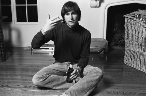 4417.8229-Steve-Jobs